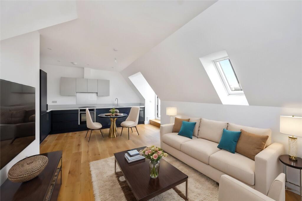 Additional image 4 of West Street, Sompting, Lancing, West Sussex, BN15