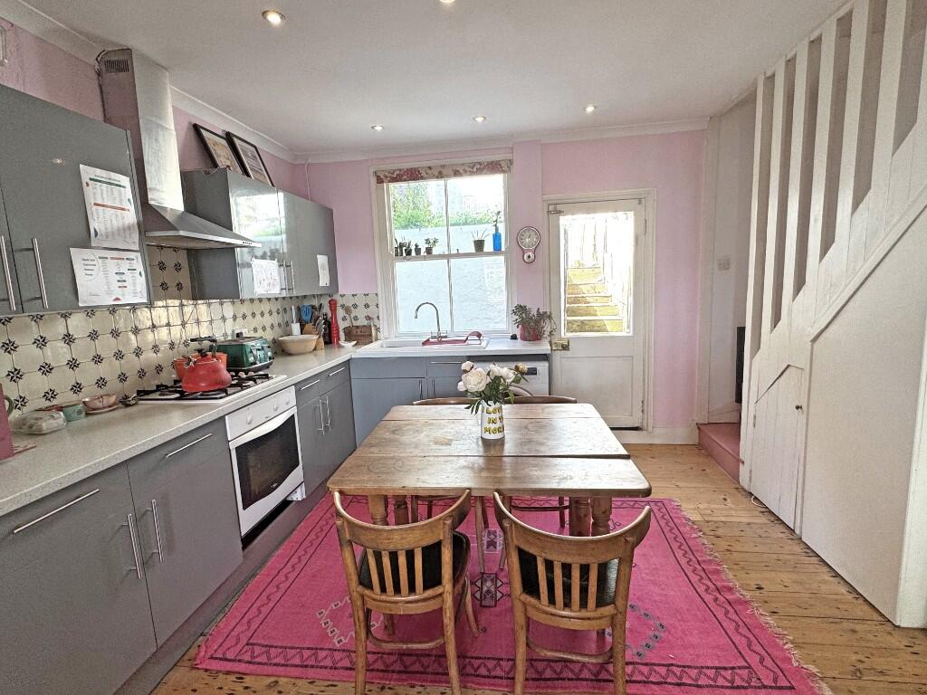 Additional image 7 of Kingsley Road - BN1