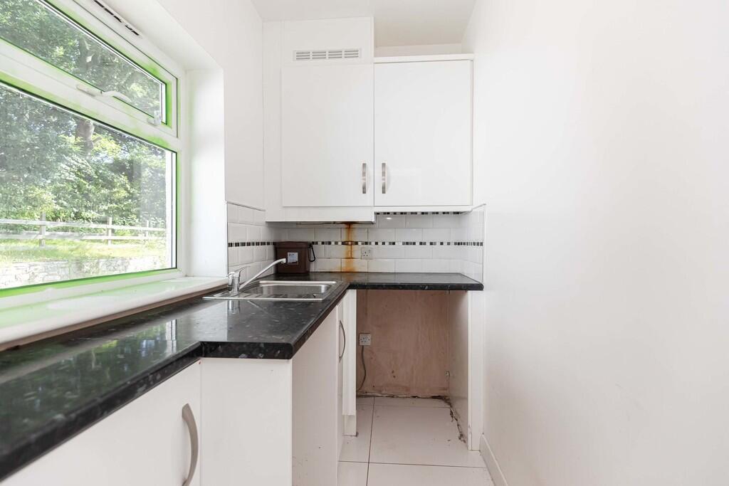 Additional image 21 of Wood Lane, Bournemouth