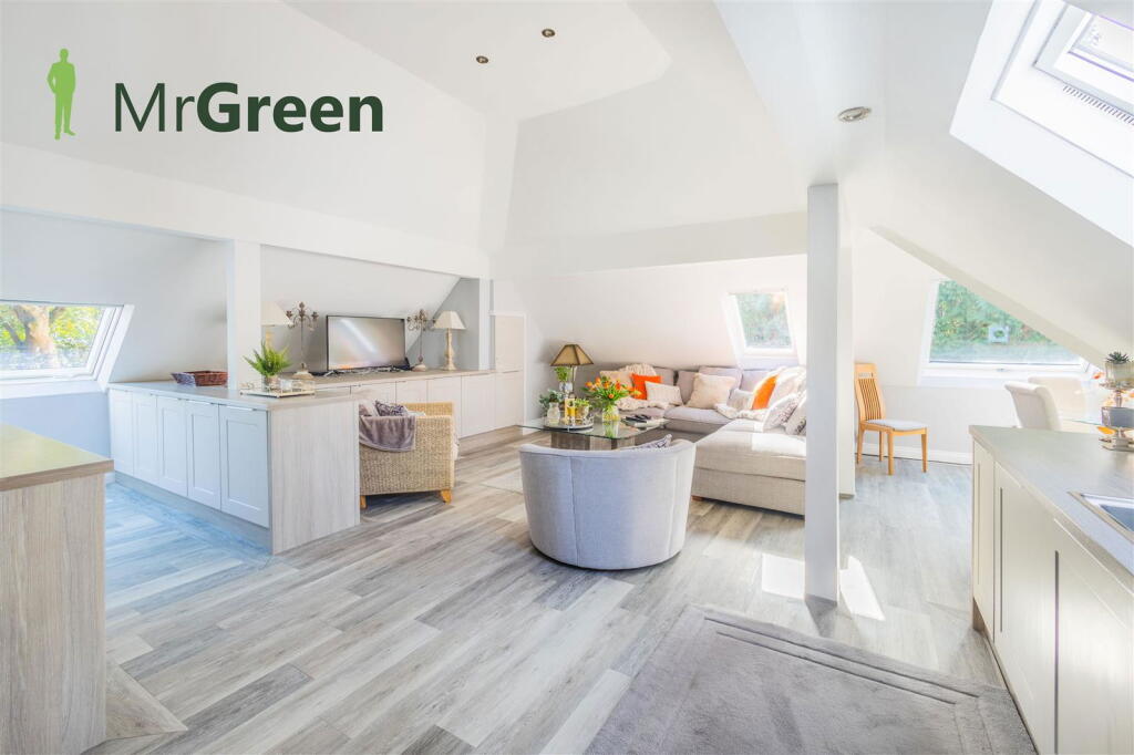 Additional image 15 of Burton Road, Poole, BH13 6DT