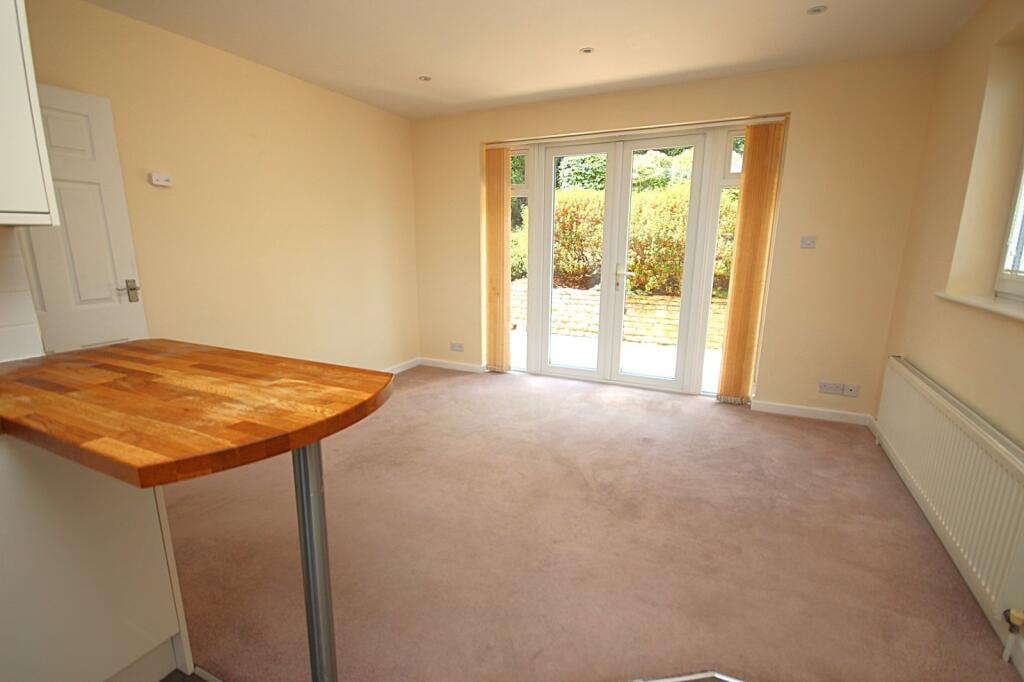 Additional image 10 of Anvil Crescent, Broadstone, BH18