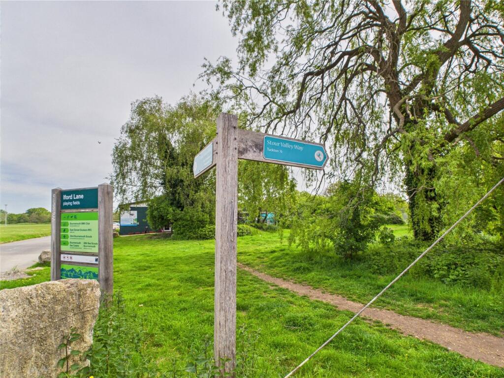 Additional image 20 of Seafield Road, Southbourne, Bournemouth, BH6