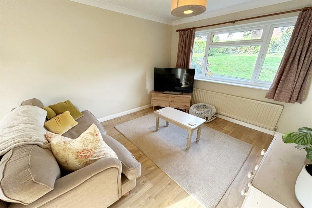 Additional image 15 of Colehill