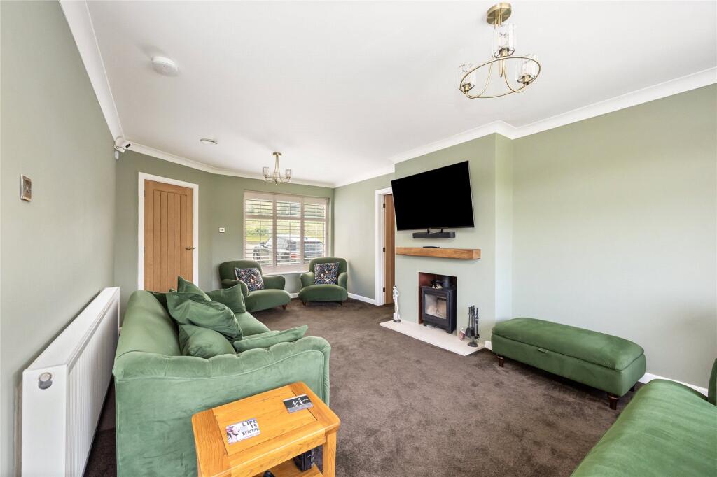 Additional image 8 of Shepherds Mead, Findon Valley, West Sussex, BN14