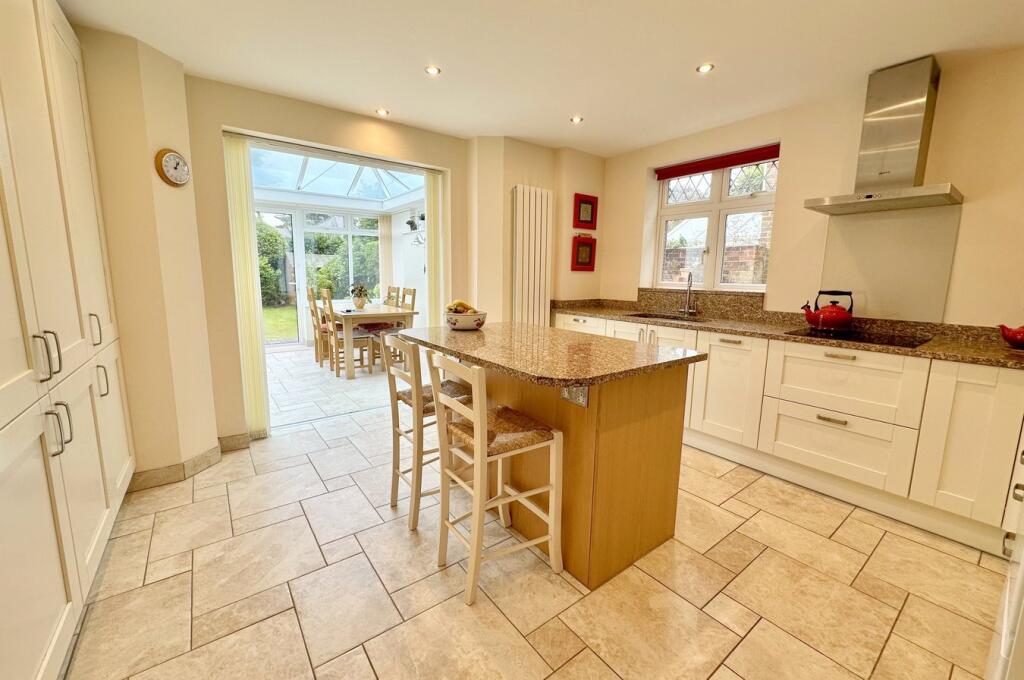 Additional image 8 of William Road, Littledown, Bournemouth, BH7