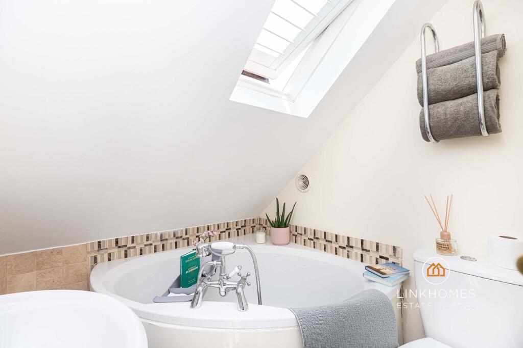 Additional image 21 of Alderley Road, Bournemouth, BH10