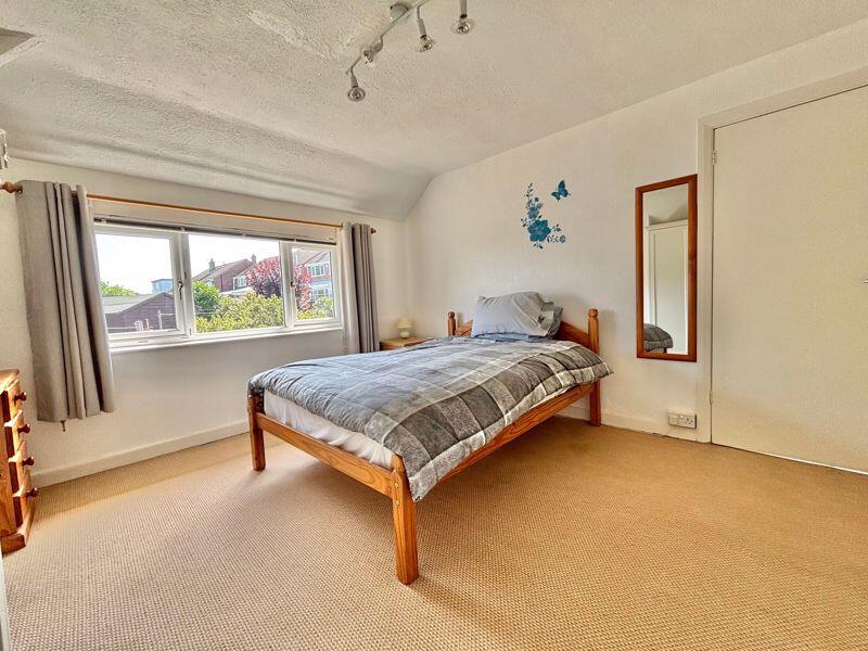 Additional image 13 of Ivanhoe Road, Great Barr, Birmingham B43 7QU