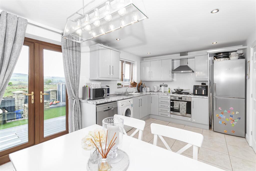 Additional image 8 of Burnley Road, Ramsbottom, Bury