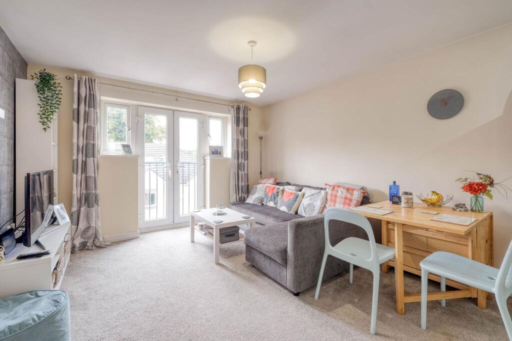 Additional image 4 of The Mayfields, Redditch, B98