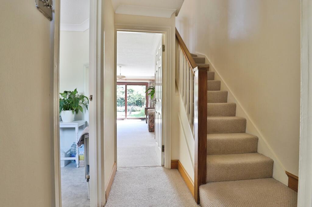 Additional image 16 of Bishop Court, Ringwood, Hampshire, BH24