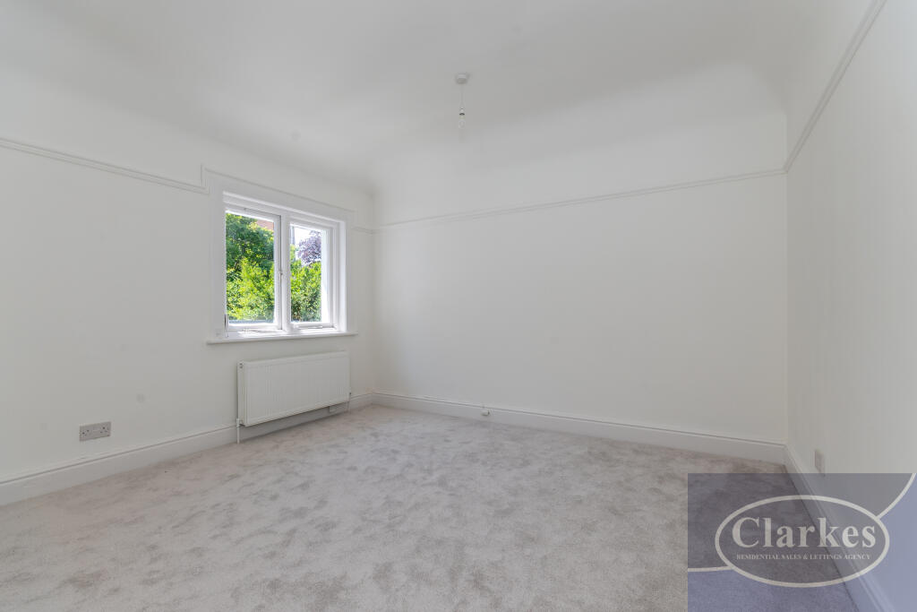 Additional image 7 of Fitzharris Avenue