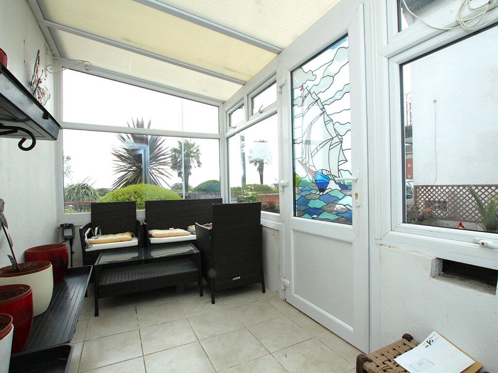 Additional image 15 of Longfleet Road, Poole, BH15