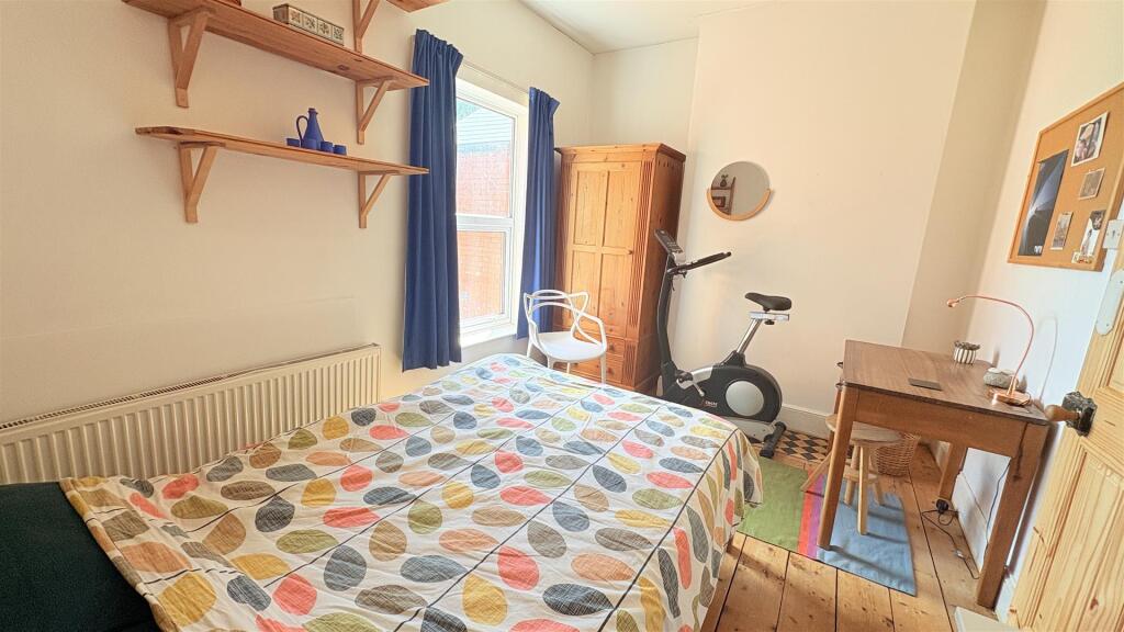 Additional image 18 of Addison Road, Kings Heath, Birmingham