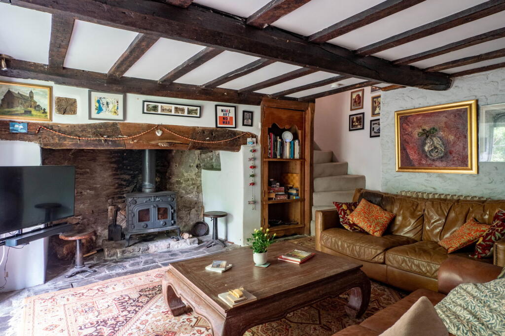 Additional image 8 of Vallis Vale, Great Elm