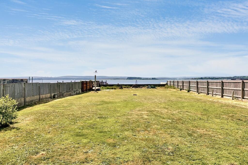 Additional image 7 of Hamworthy