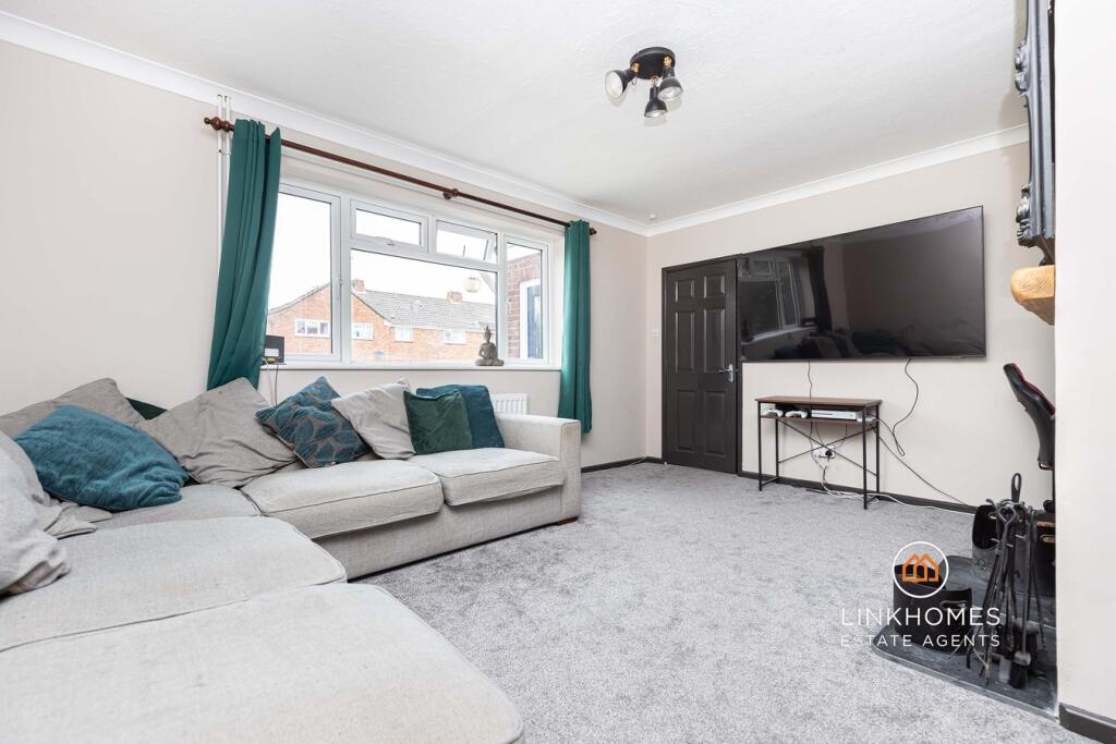 Additional image 16 of Maryland Road, Poole, BH16