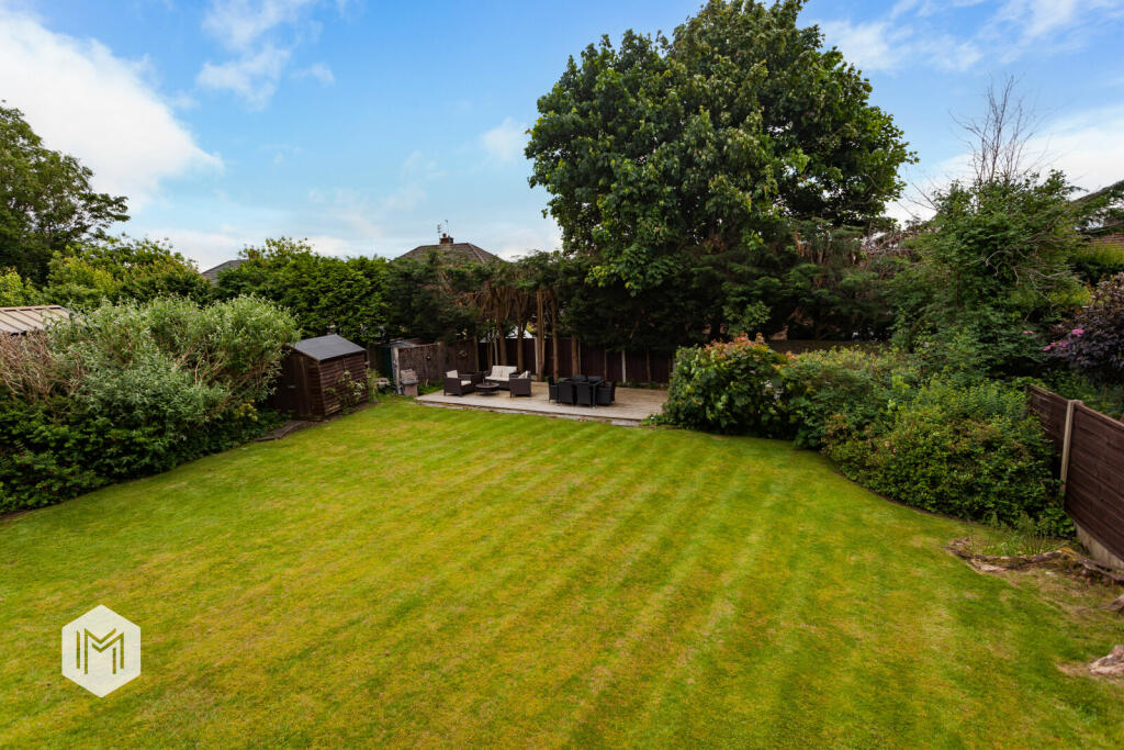 Additional image 33 of Bolton Road, Bury, Greater Manchester, BL8 2DJ