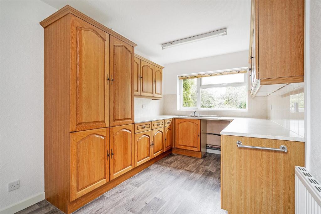 Additional image 5 of Dunsmore Grove, Solihull
