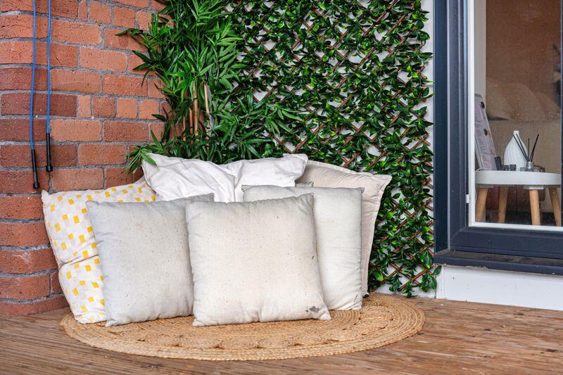 Additional image 21 of Holden Mill, Blackburn Road, Bolton