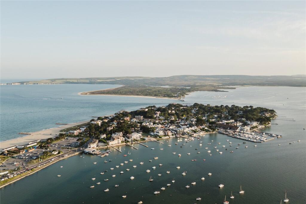 Additional image 27 of The Drive, Brudenell Avenue, Poole, BH13