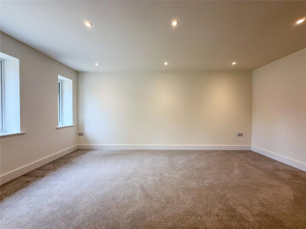 Additional image 7 of Martins Hill Lane, Burton, Christchurch, Dorset, BH23