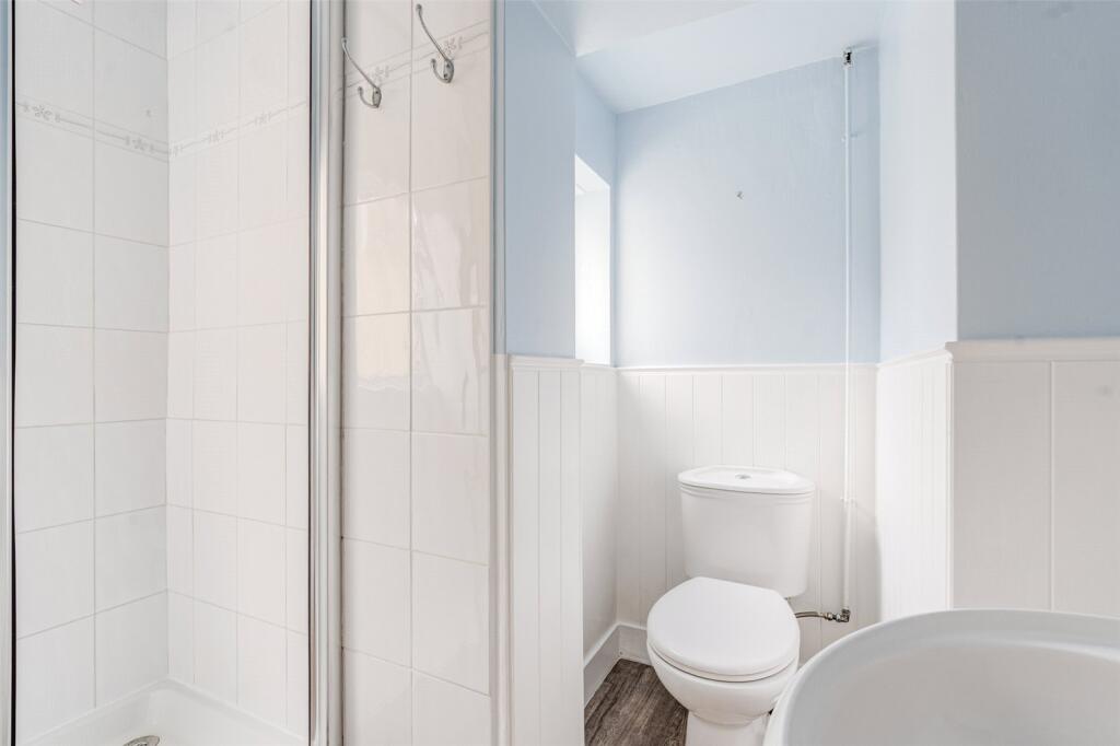 Additional image 10 of Sugden Road, Worthing, West Sussex, BN11