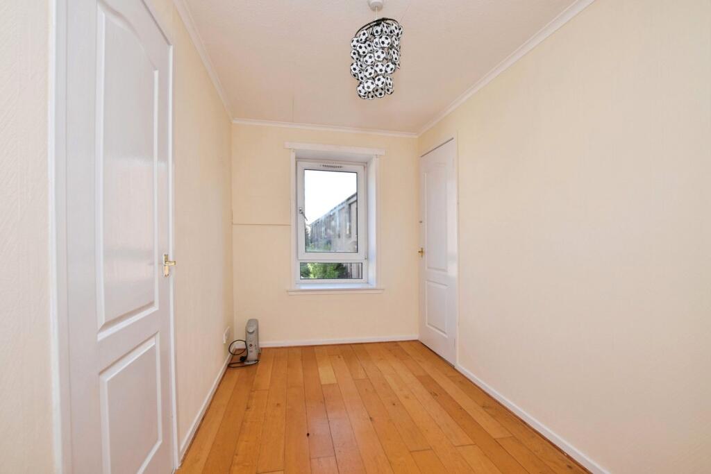 Additional image 15 of Brands Butt, Inverurie, AB51