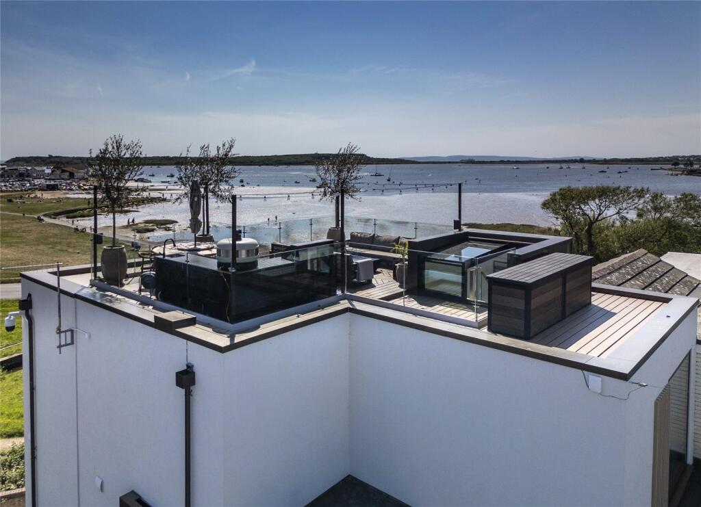 Additional image 2 of Viking Way, Mudeford, Christchurch, Dorset, BH23