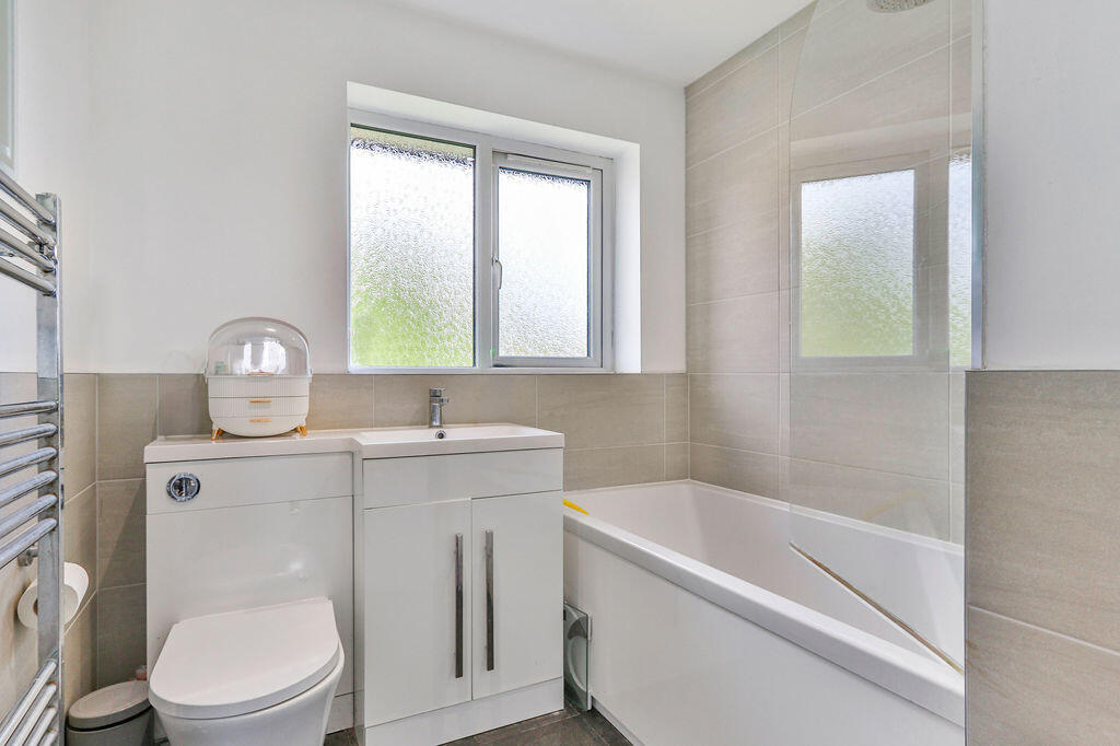 Additional image 16 of Lytchett Matravers, Poole