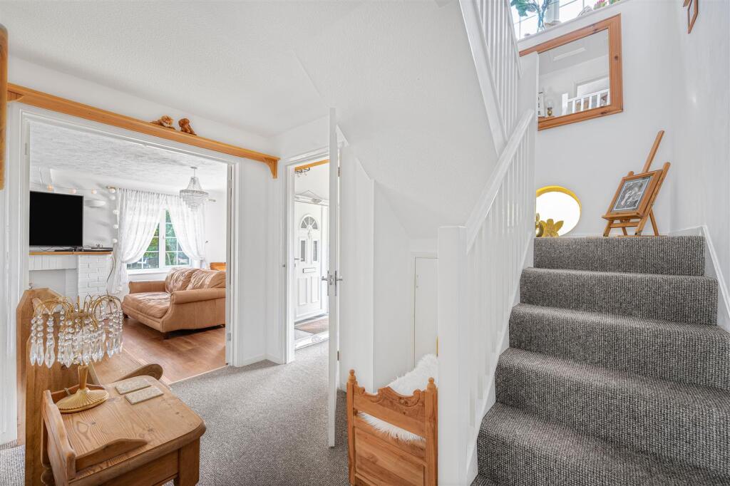 Additional image 8 of Bydown, Seaford