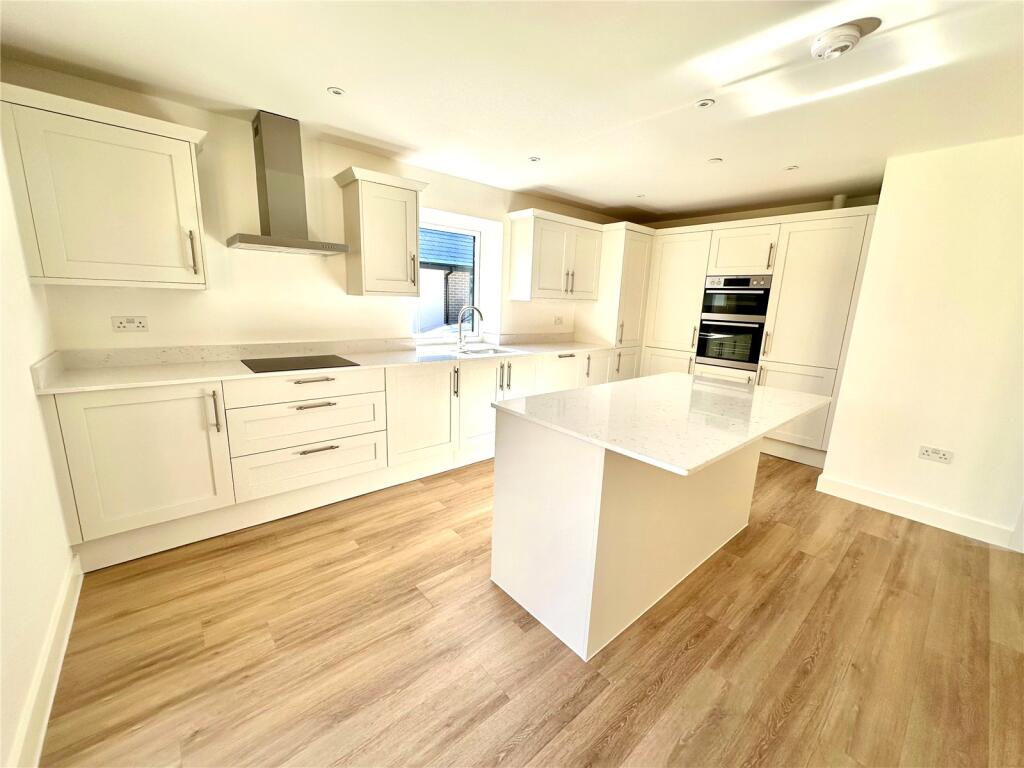 Additional image 5 of Eastfield Lane, Ringwood, Hampshire, BH24