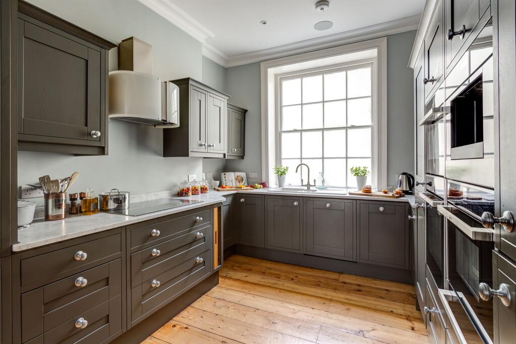 Additional image 5 of Portland Place, Brighton