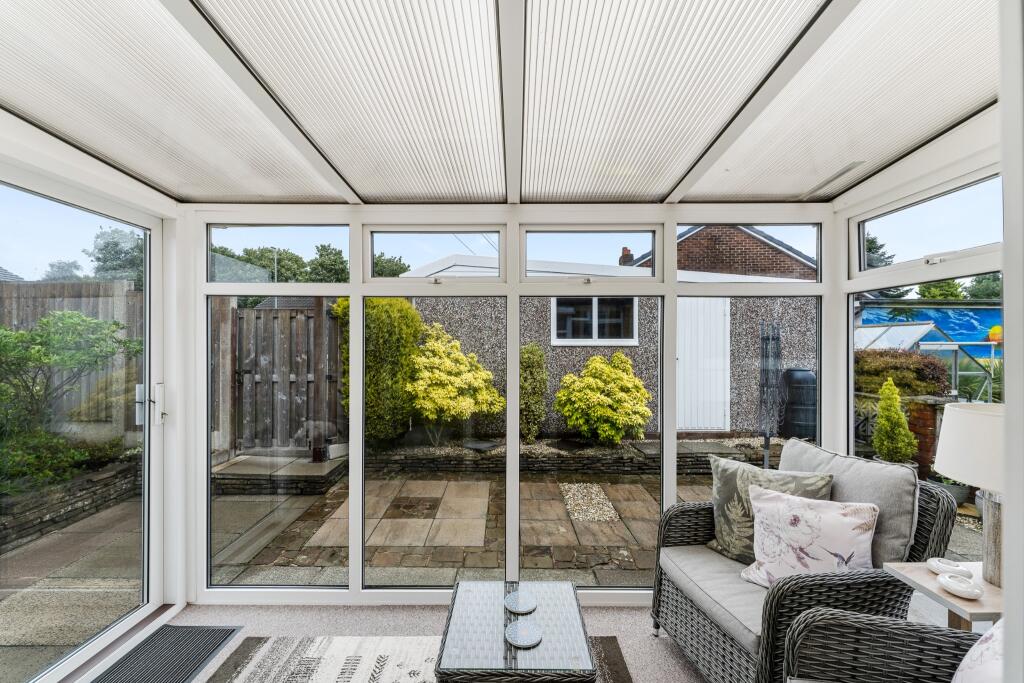 Additional image 19 of Norbury Grove, Bolton, BL1