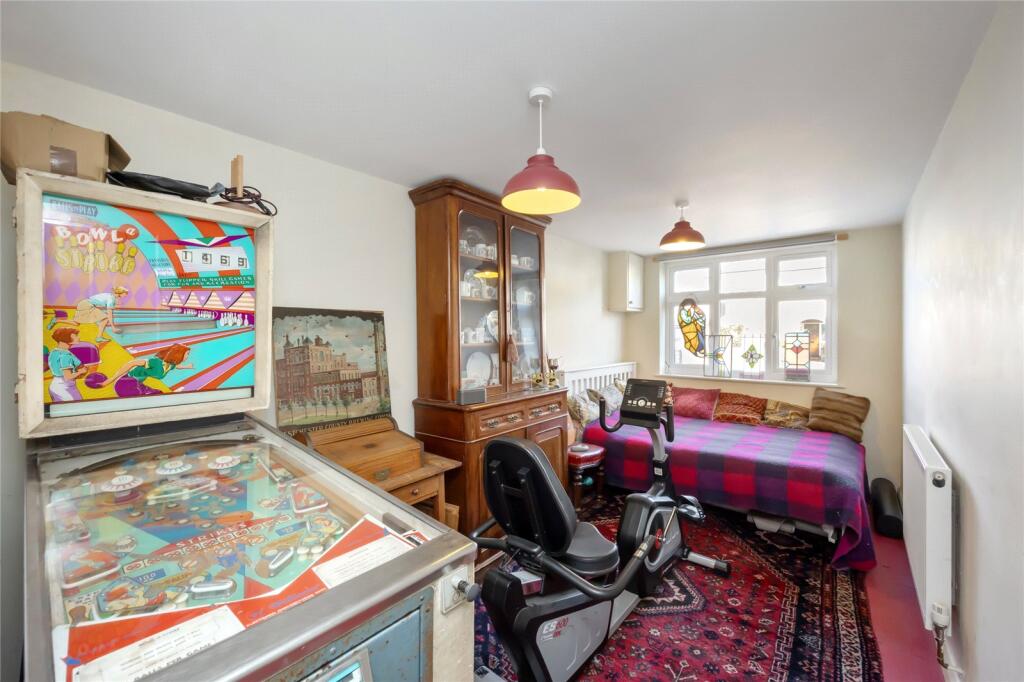 Additional image 18 of Dover Road, Worthing, West Sussex, BN11