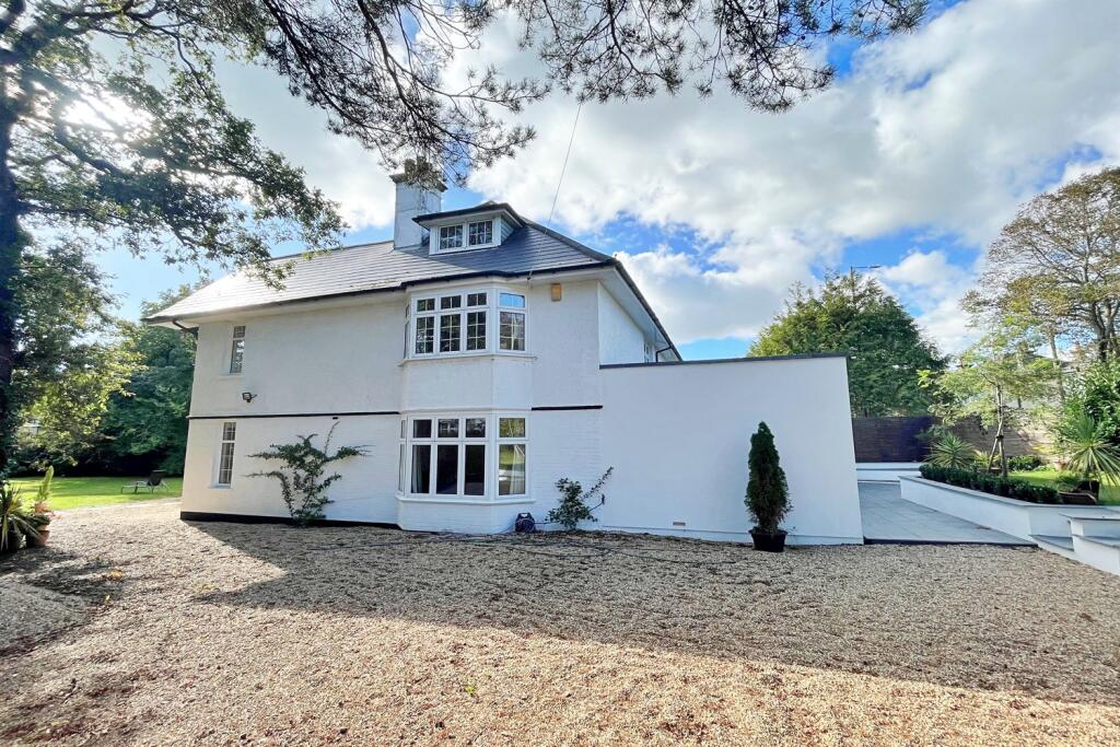 Additional image 29 of Portman Estate