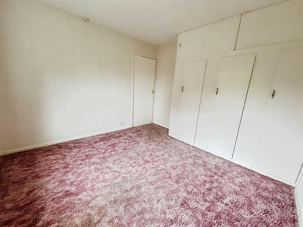 Additional image 12 of Overton Drive, Bradford, BD6 3NE