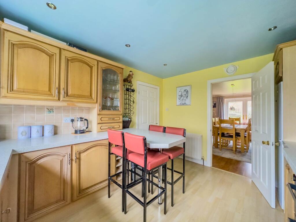 Additional image 23 of Reform Street, Gomersal