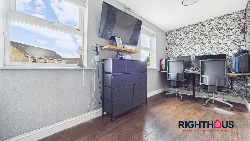 Additional image 20 of Braine Croft, Bradford, BD6