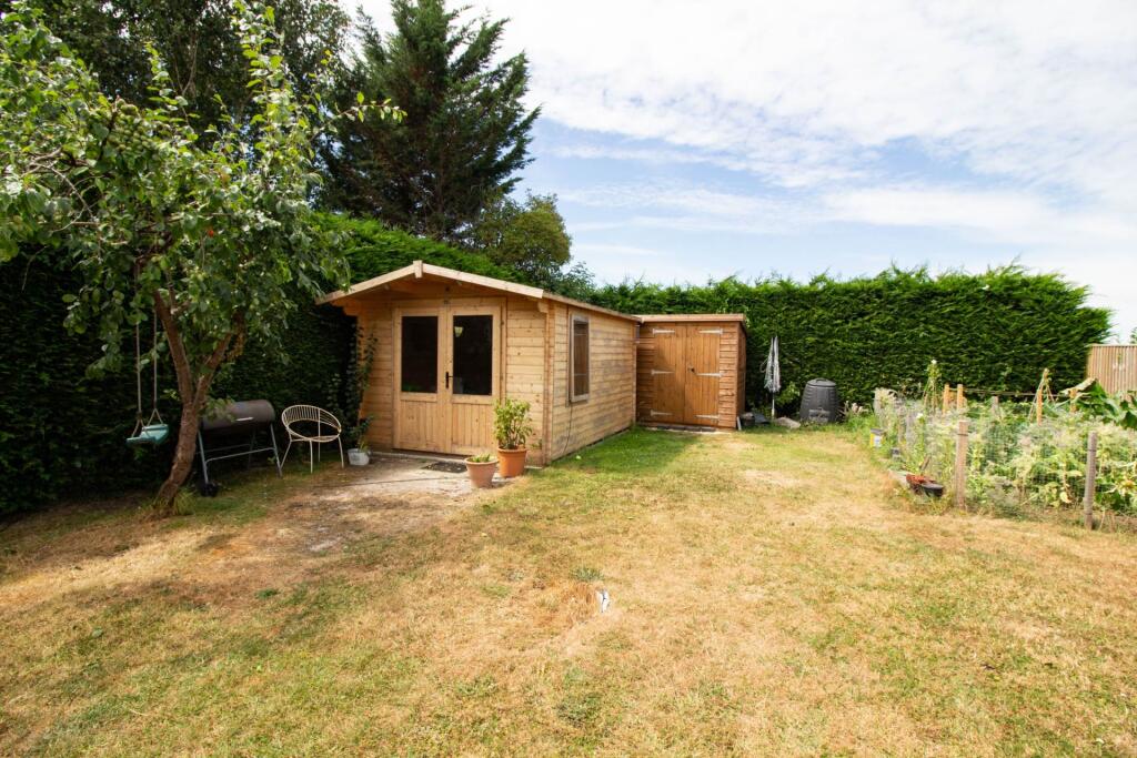 Additional image 23 of Beckington