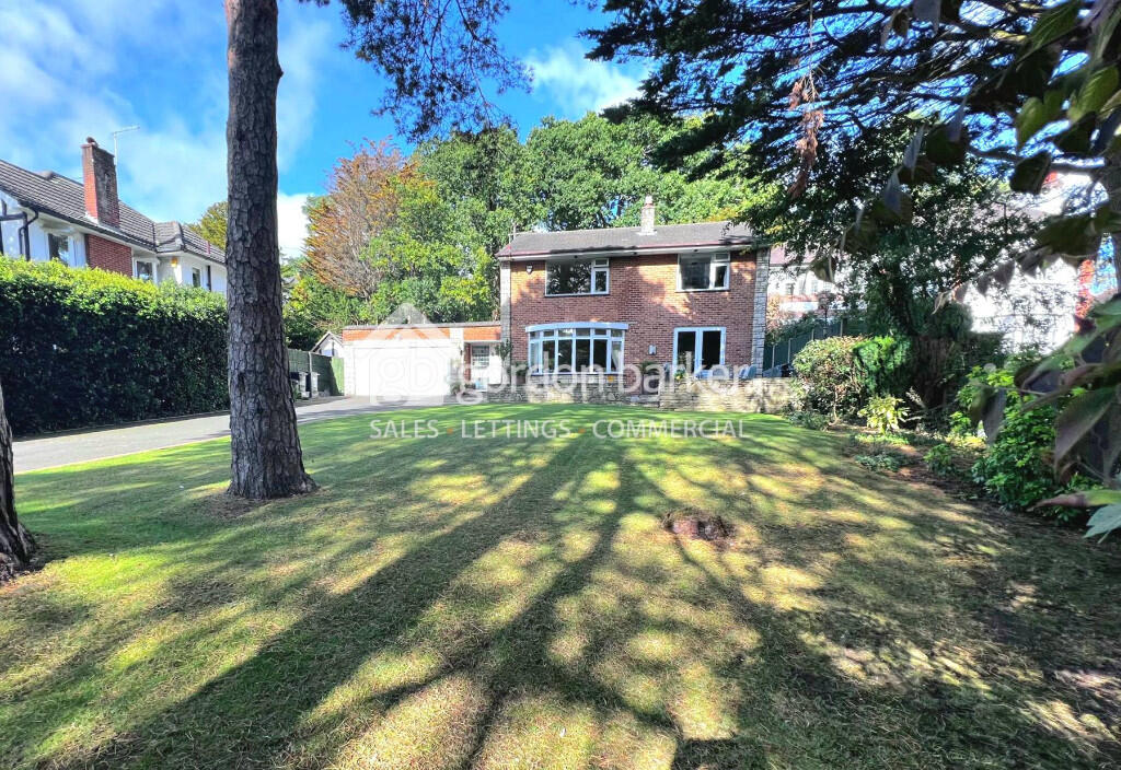 Additional image 29 of Queens Park Avenue, Bournemouth, Dorset, BH8