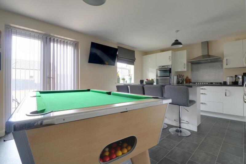 Additional image 11 of Pavillion View, Scholes, Cleckheaton, West Yorkshire, BD19