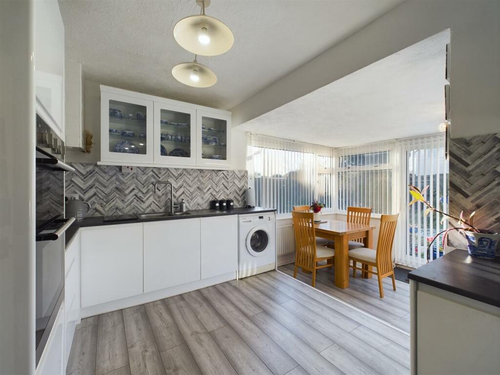 Additional image 2 of Lincoln Avenue, Peacehaven