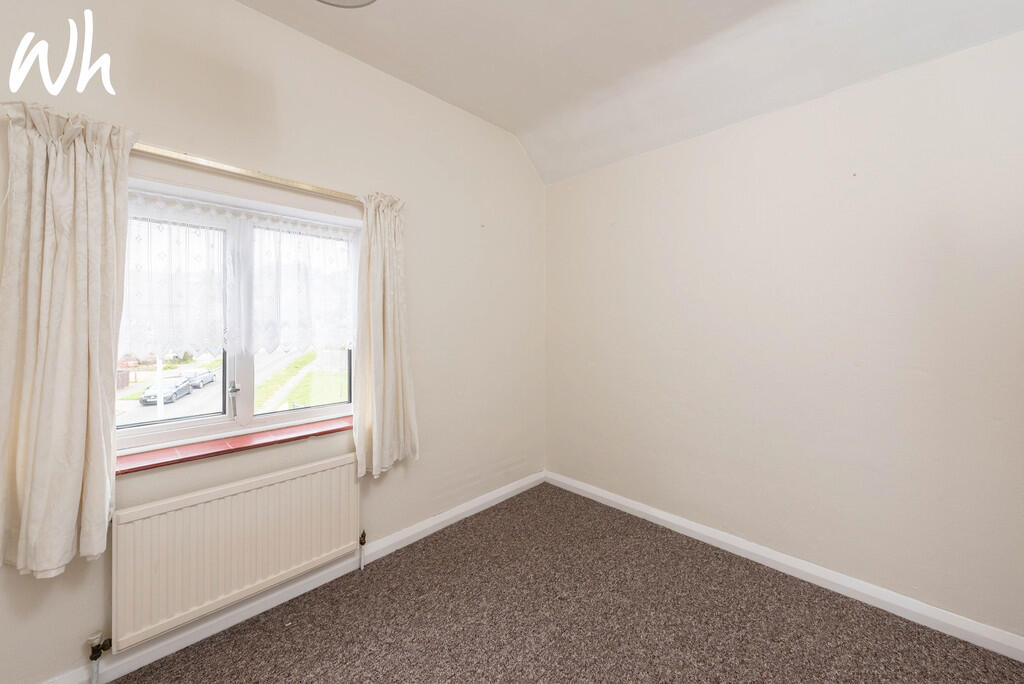 Additional image 8 of Ravenswood Drive, Brighton