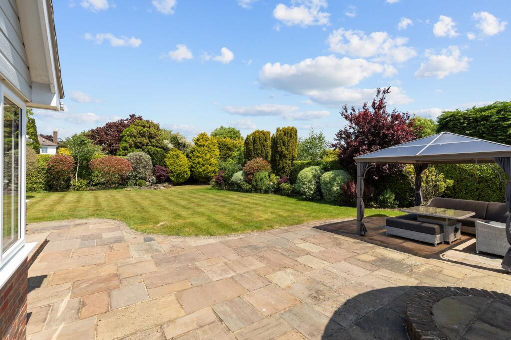 Additional image 26 of Tamarisk Way, East Preston, BN16