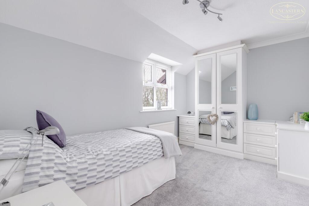 Additional image 26 of Ravens Wood, Heaton, Bolton, BL1