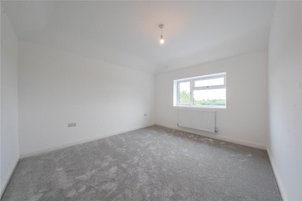 Additional image 17 of Little Aston Lane, Sutton Coldfield, Staffordshire, B74