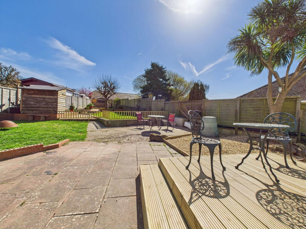 Additional image 15 of Sedbury Road, North Sompting, BN15 0LL