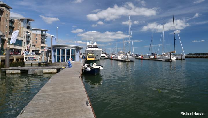 Additional image 22 of Barbers Gate, Poole