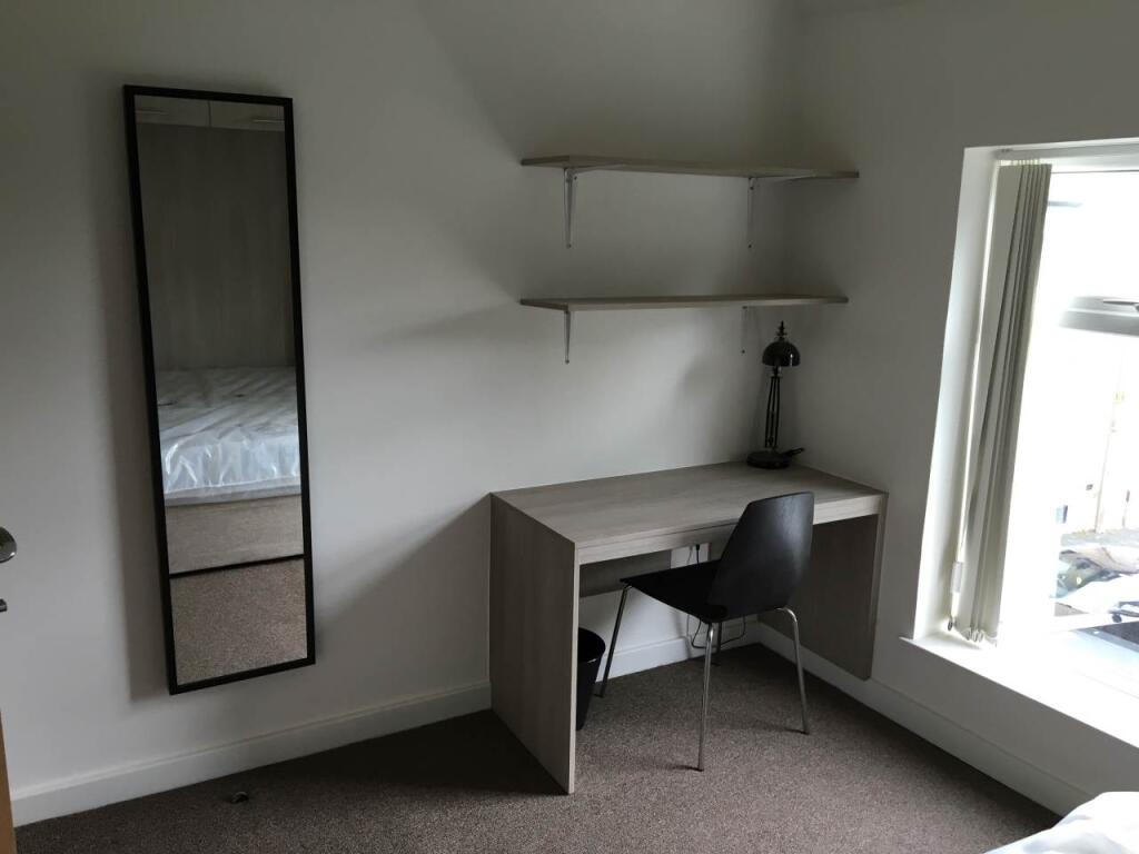 Additional image 7 of Primrose Hill , Great Horton , Bradford