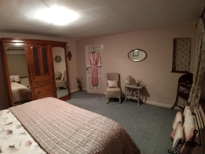 Additional image 19 of 5 Lostock Junction Lane, Bolton, BL6 4JR